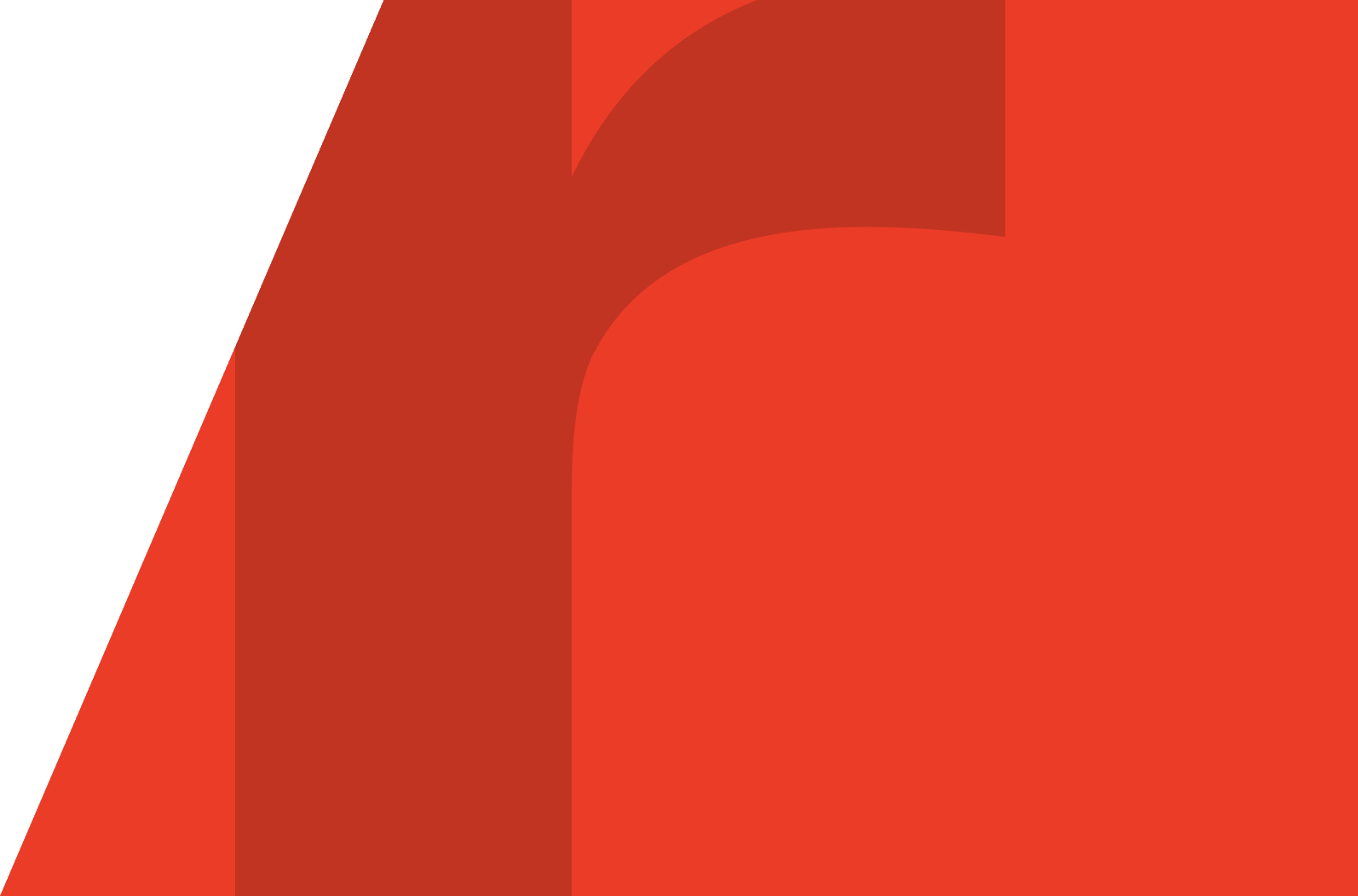 Rently brand decoration