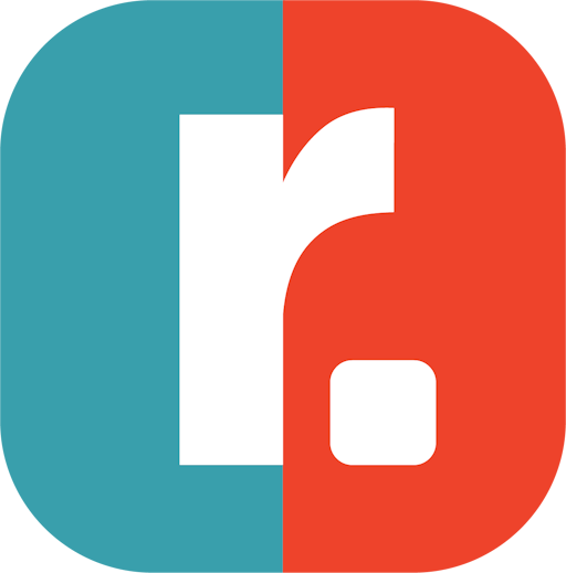 Rently Logo