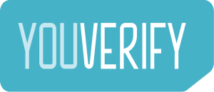 YouVerify